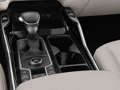 2022 Kia Sorento SX-Prestige
