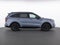 2022 Kia Sorento SX-Prestige