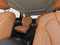 2022 Kia Sorento X-Line SX Prestige