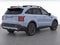 2022 Kia Sorento X-Line SX Prestige