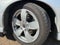 2005 Pontiac GTO Base