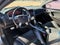 2005 Pontiac GTO Base