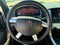 2005 Pontiac GTO Base