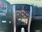 2005 Pontiac GTO Base