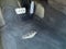 2005 Pontiac GTO Base