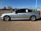 2005 Pontiac GTO Base