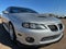 2005 Pontiac GTO Base