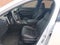 2025 Mazda Mazda CX-50 Premium Plus