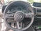2025 Mazda Mazda CX-50 Premium Plus