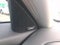 2025 Mazda Mazda CX-50 Premium Plus