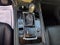 2023 Mazda Mazda CX-50 2.5 S Premium Plus Package