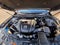 2023 Mazda Mazda CX-50 2.5 S Premium Plus Package