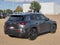 2023 Mazda Mazda CX-50 2.5 S Premium Plus Package