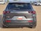 2023 Mazda Mazda CX-50 2.5 S Premium Plus Package