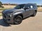 2023 Toyota SEQUOIA 4WD Platinum