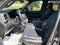 2023 Toyota SEQUOIA 4WD Platinum