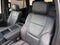 2023 Toyota SEQUOIA 4WD Platinum