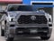 2023 Toyota SEQUOIA 4WD Platinum
