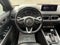 2022 Mazda Mazda CX-5 2.5 Turbo