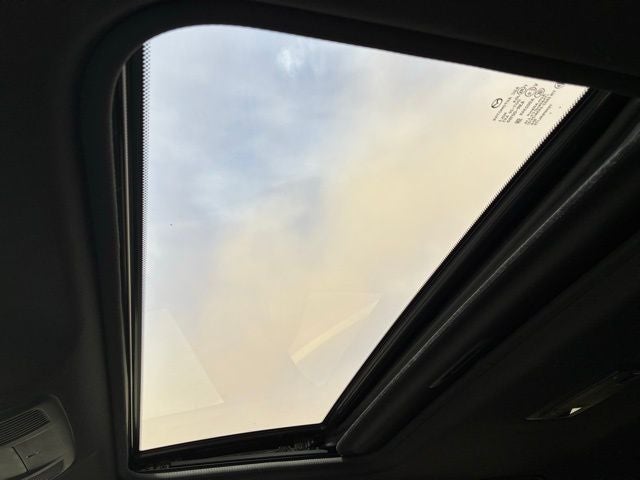 2022 Mazda Mazda CX-5 2.5 Turbo