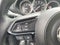 2022 Mazda Mazda CX-5 2.5 S Preferred Package