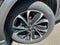 2022 Mazda Mazda CX-5 2.5 S Premium Package