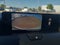 2025 Mazda Mazda CX-70 3.3 Turbo Premium