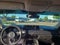 2025 Mazda Mazda CX-70 3.3 Turbo Premium