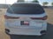 2025 Mazda Mazda CX-70 3.3 Turbo Premium