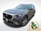 2025 Mazda Mazda CX-90 PHEV Preferred