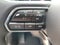 2025 Mazda Mazda CX-90 PHEV Preferred