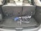 2025 Mazda Mazda CX-90 PHEV Preferred