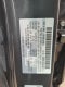 2025 Mazda Mazda CX-90 PHEV Preferred