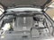 2025 Mazda Mazda CX-90 PHEV Preferred