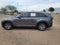 2025 Mazda Mazda CX-90 PHEV Preferred