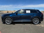 2023 Mazda Mazda CX-9 Grand Touring
