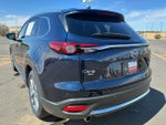 2023 Mazda Mazda CX-9 Grand Touring