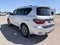 2021 Nissan Armada SV