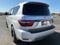 2022 Nissan Armada SV