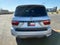 2022 Nissan Armada SV