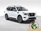 2022 Nissan Armada Platinum