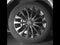 2022 Nissan Armada Platinum