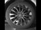 2022 Nissan Armada Platinum
