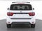 2022 Nissan Armada Platinum