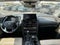 2022 Nissan Armada Platinum