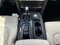 2022 Nissan Armada Platinum