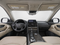 2022 Nissan Armada Platinum