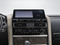 2022 Nissan Armada Platinum