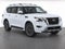 2022 Nissan Armada Platinum