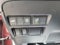 2021 Nissan Armada Platinum